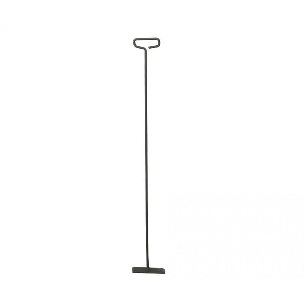 Vedpanna Termomont TKU3-W PRO, 40 kW | Vedpannor | Ved |