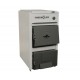 Vedpanna Termomont TKU3-W PRO, 40 kW | Vedpannor | Ved |