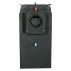 Vedpanna Termomont TKU3-W PRO, 40 kW | Vedpannor | Ved |