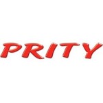 Prity