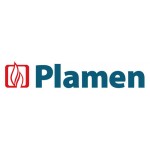 Plamen