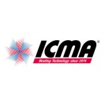 ICMA