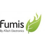 Fumis