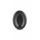 Gjutjärnsugnsform Hosse oval, 17x28cm | Alla produkter |  |