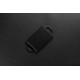 Mini gjutjärn grillplatta Hosse, 15.5x22.5cm | Alla produkter |  |