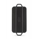 Stor gjutjärnsgrillplatta Hosse, 25x44cm | Alla produkter |  |