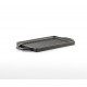 Mini gjutjärn grillplatta Hosse, 15.5x22.5cm | Alla produkter |  |