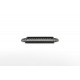 Mini gjutjärn grillplatta Hosse, 15.5x22.5cm | Alla produkter |  |