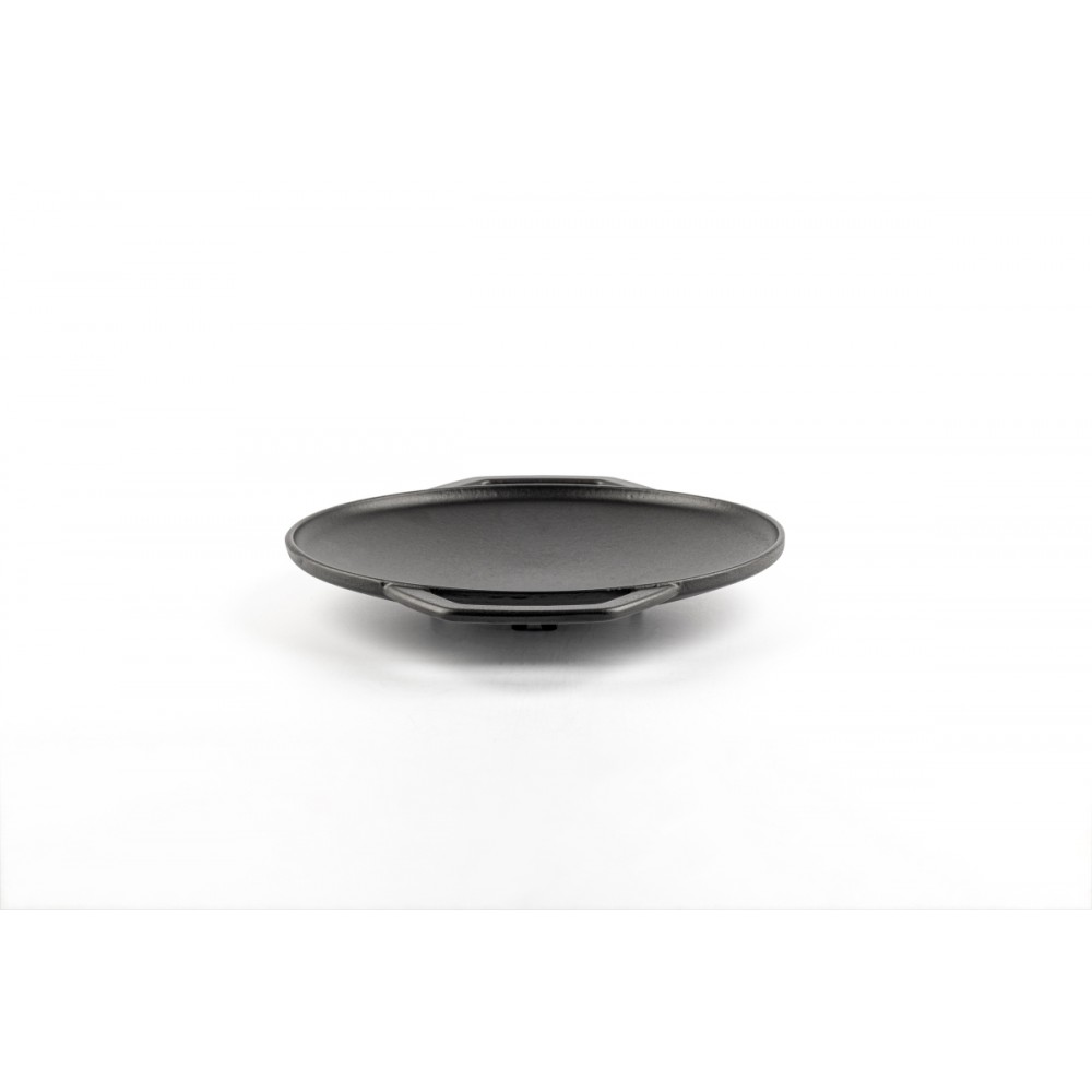 Bakplåt i gjutjärn Hosse, Ф28cm | Alla produkter |  |