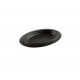 Gjutjärnsugnsform Hosse oval, 17x28cm | Alla produkter |  |