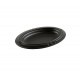 Gjutjärnsugnsform Hosse oval, 25x33cm | Alla produkter |  |