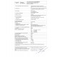Braskamin Prity PM-TV SL, 13kW |  |  |