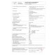 Braskamin Prity PMV-TV SL, 11kW | Braskaminer |  |