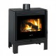 Braskamin Prity PM-TV SL, 13kW |  |  |