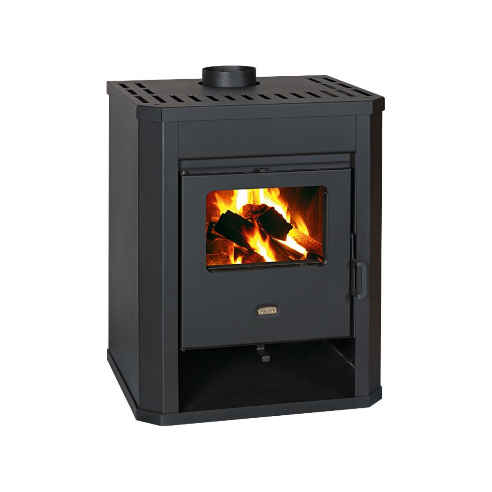 Braskamin Prity WD D 15.9kW |  |  |