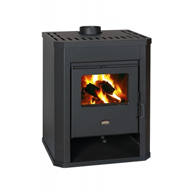 Braskamin Prity WD D 15.9kW - Produktjämförelse