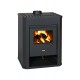 Braskamin Prity WD D 15.9kW |  |  |