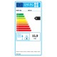 Braskamin Prity WD D 15.9kW |  |  |