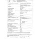 Braskamin Prity WD D 15.9kW |  |  |