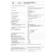 Braskamin med ugn Prity FR 13.9kW |  |  |