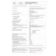 Braskamin Prity MR, 10 kW |  |  |