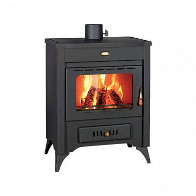 Braskamin Prity MR, 10 kW - Produktjämförelse