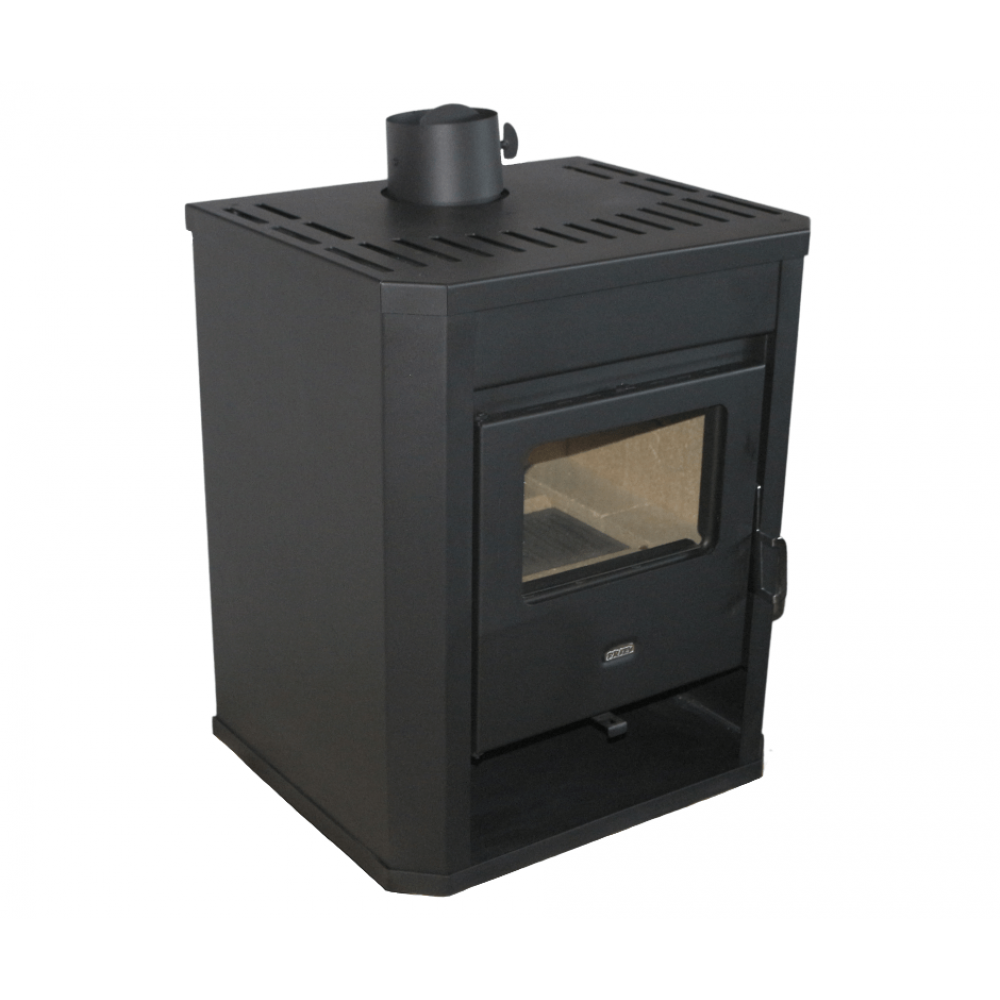 Braskamin Prity WD D 15.9kW |  |  |