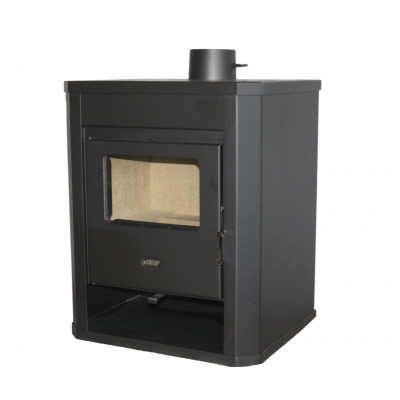 Braskamin Prity WD D 15.9kW - Produktjämförelse