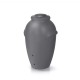 Regnvattentanken Prosperplast SmoothRain Aquacan, 360L, Grå |  |  |