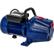 Självsugande vattenpump Gmax JGP – flöde 4,2 m³/h, effekt 1 kW, lyfthöjd 45 m