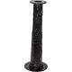 Stativ för handpump vatten Hydro-Fix – längd 675 mm, gjutjärn, svart