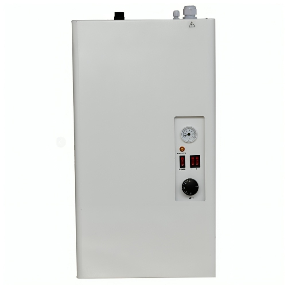 Elektrisk värmepanna för uppvärmning Balkan Energy VEN-2, 18kW | Elpannor |  |