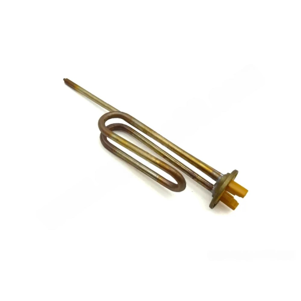 Elpatron till varmvattenberedare ARISTON - 2000W | Elpatroner till varmvattenberedare |  |