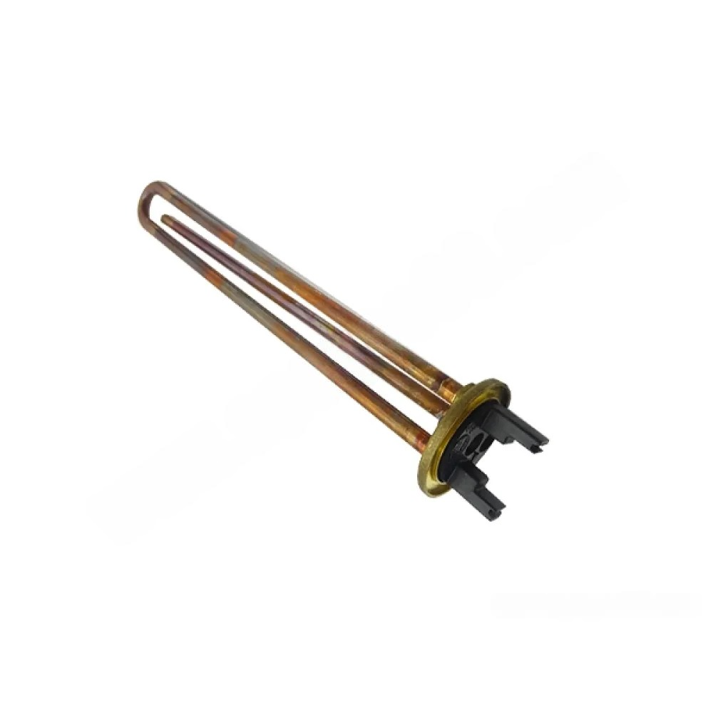 Elpatron till varmvattenberedare FLAMINA - 1500W | Elpatroner till varmvattenberedare |  |