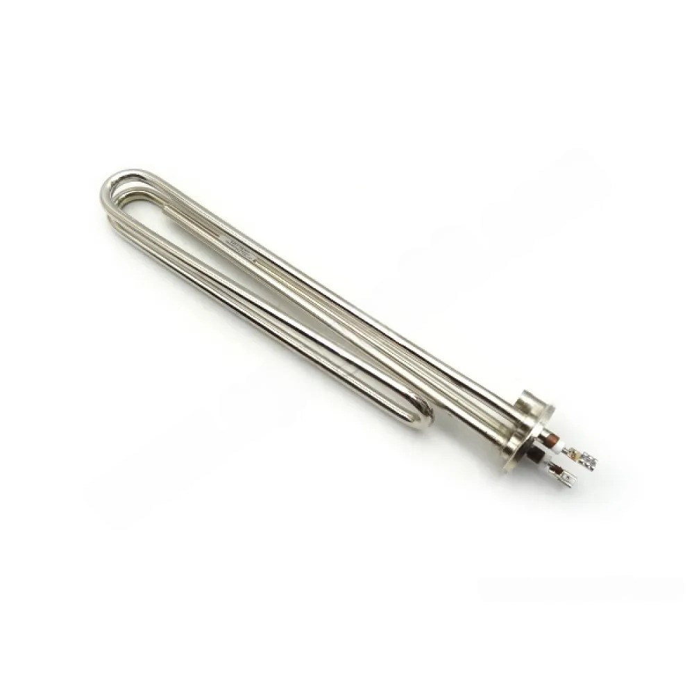 Elpatron till varmvattenberedare ELDOM - 3000W | Elpatroner till varmvattenberedare |  |