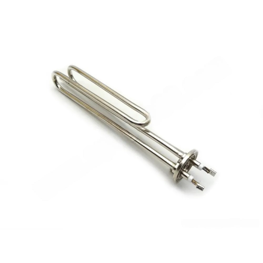 Elpatron till varmvattenberedare ELDOM - 2000W | Elpatroner till varmvattenberedare |  |