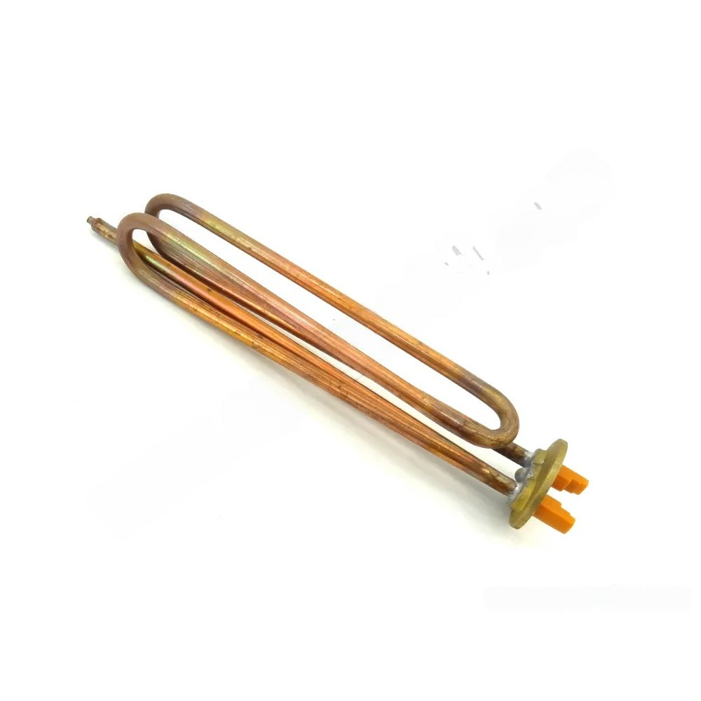 Elpatron till varmvattenberedare ARISTON - 3000W | Elpatroner till varmvattenberedare |  |