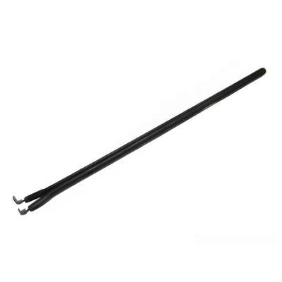 Elpatron till varmvattenberedare TESY, FAGOR - 1200W, nikrotal - Elpatroner till varmvattenberedare
