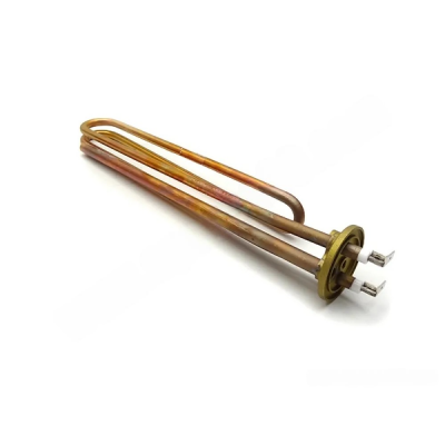 Elpatron till varmvattenberedare TESY 80L/120L - 3000W - Elpatroner till varmvattenberedare