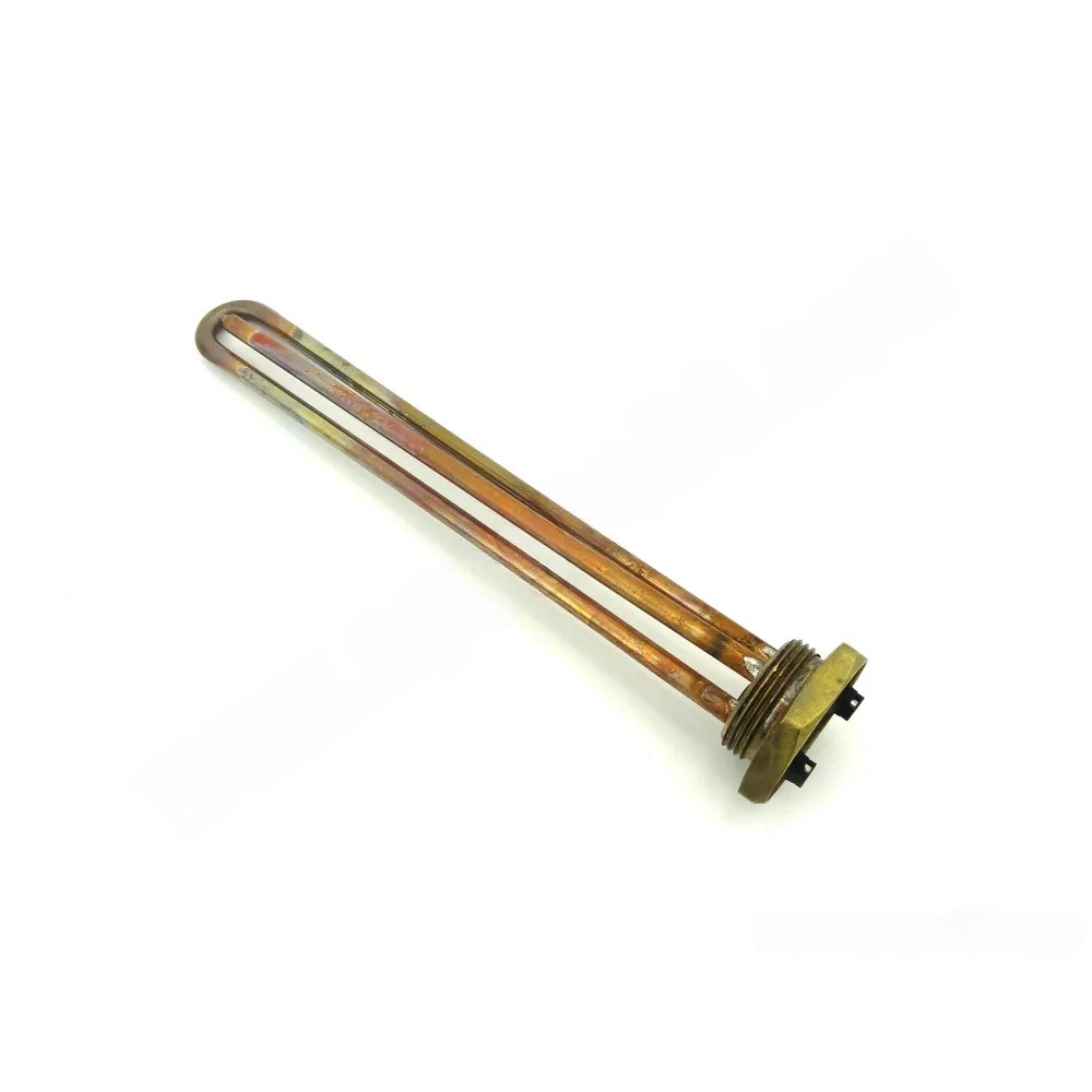 Elpatron till varmvattenberedare TESY - 3000W | Elpatroner till varmvattenberedare |  |