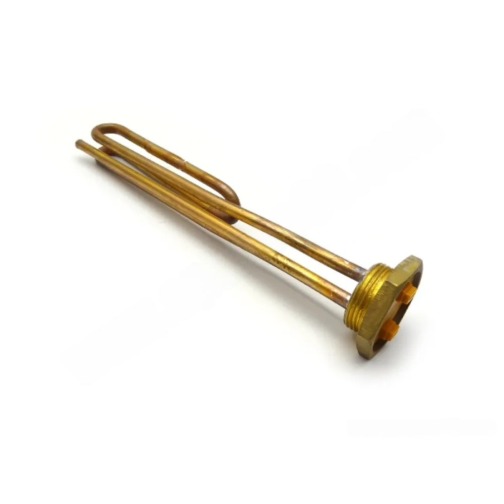 Elpatron till varmvattenberedare TESY - 3000W | Elpatroner till varmvattenberedare |  |