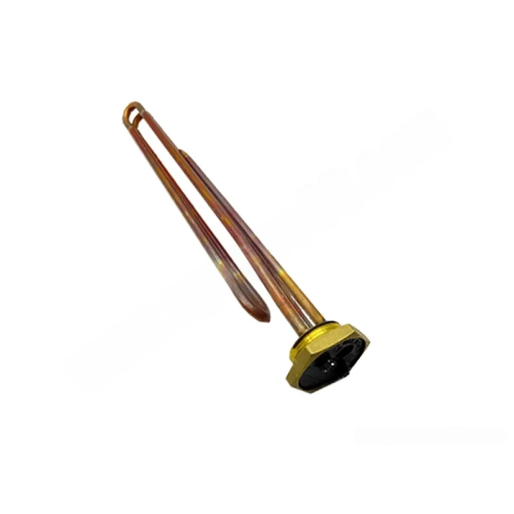 Elpatron till varmvattenberedare TESY  - 3000W | Elpatroner till varmvattenberedare |  |