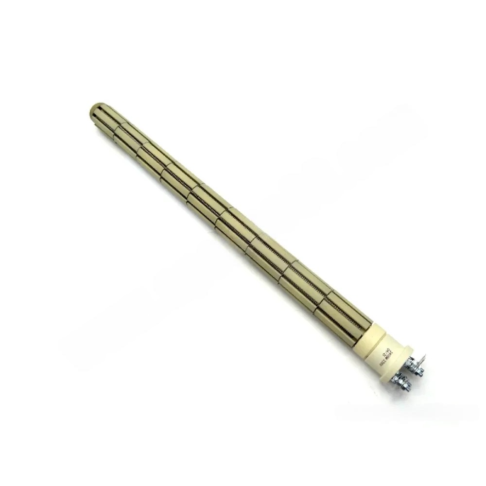 Elpatron till varmvattenberedare TESY - 2400W, Keramisk | Elpatroner till varmvattenberedare |  |