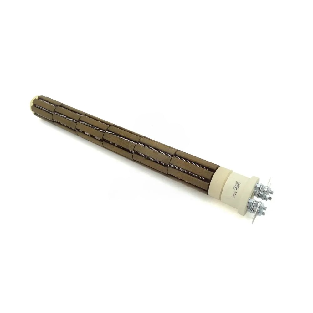 Elpatron till varmvattenberedare TESY - 1600W, Keramisk | Elpatroner till varmvattenberedare |  |