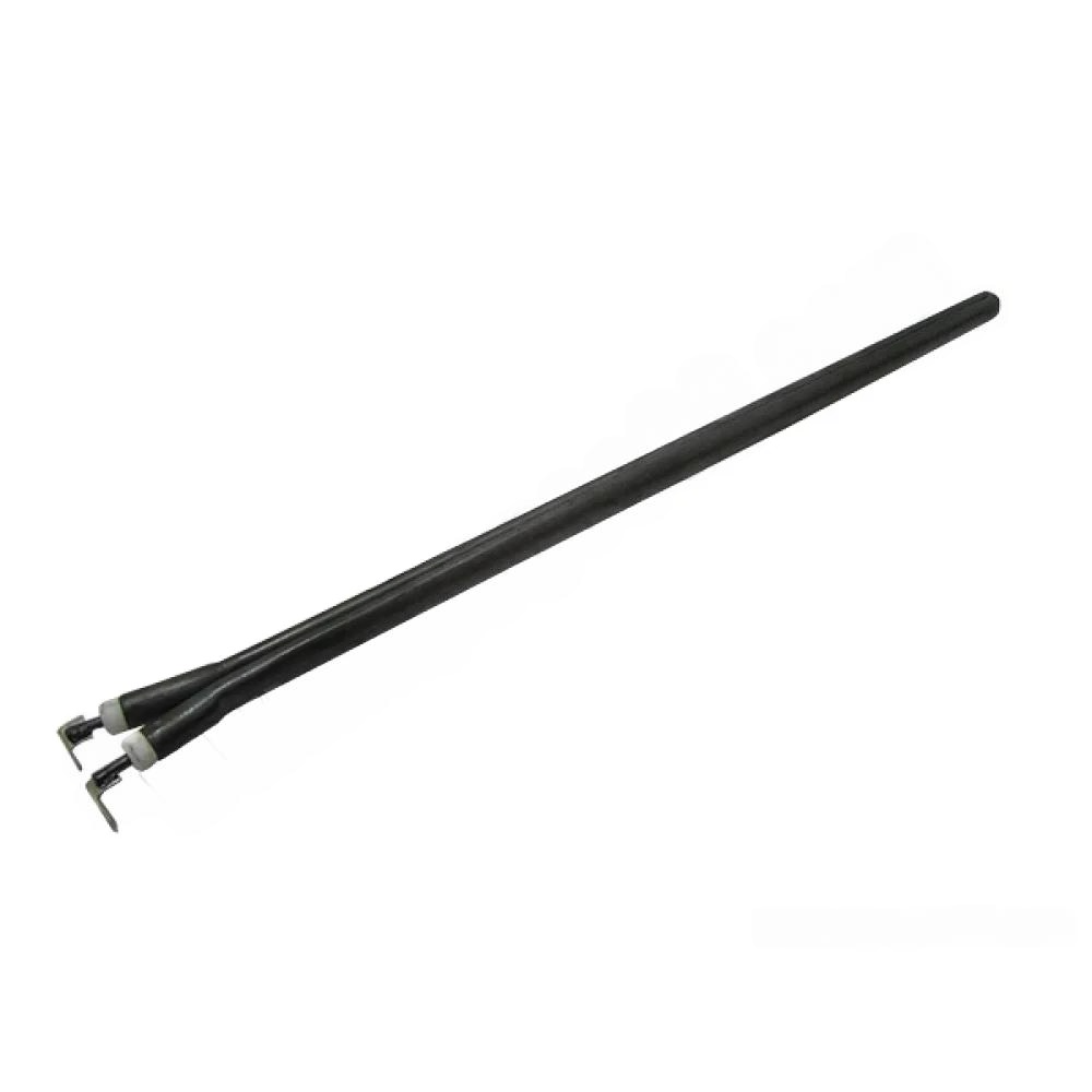 Elpatron till varmvattenberedare TESY, FAGOR - 800W, nikrotal | Elpatroner till varmvattenberedare |  |