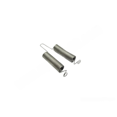 Elpatron till varmvattenberedare TESY - 3500W (2x1225W) - Elpatroner till varmvattenberedare