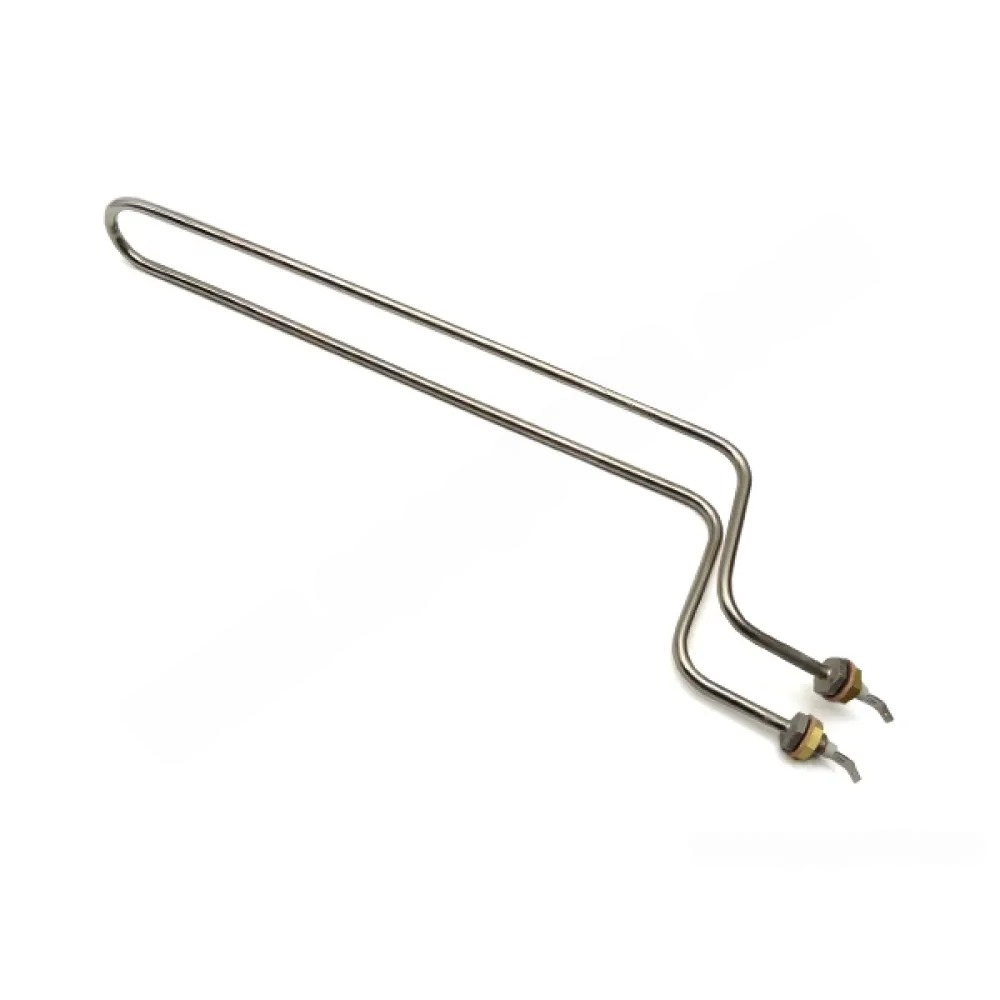 Elpatron till horisontell varmvattenberedare ELDOM - 3000W | Elpatroner till varmvattenberedare |  |