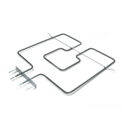 Ugnselement WHIRLPOOL, INDESIT | Övre- 1400W - Ugnselement