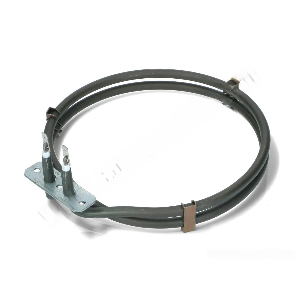 Ugnselement WHIRLPOOL, INDESIT | Bak - 2450W | Ugnselement |  |
