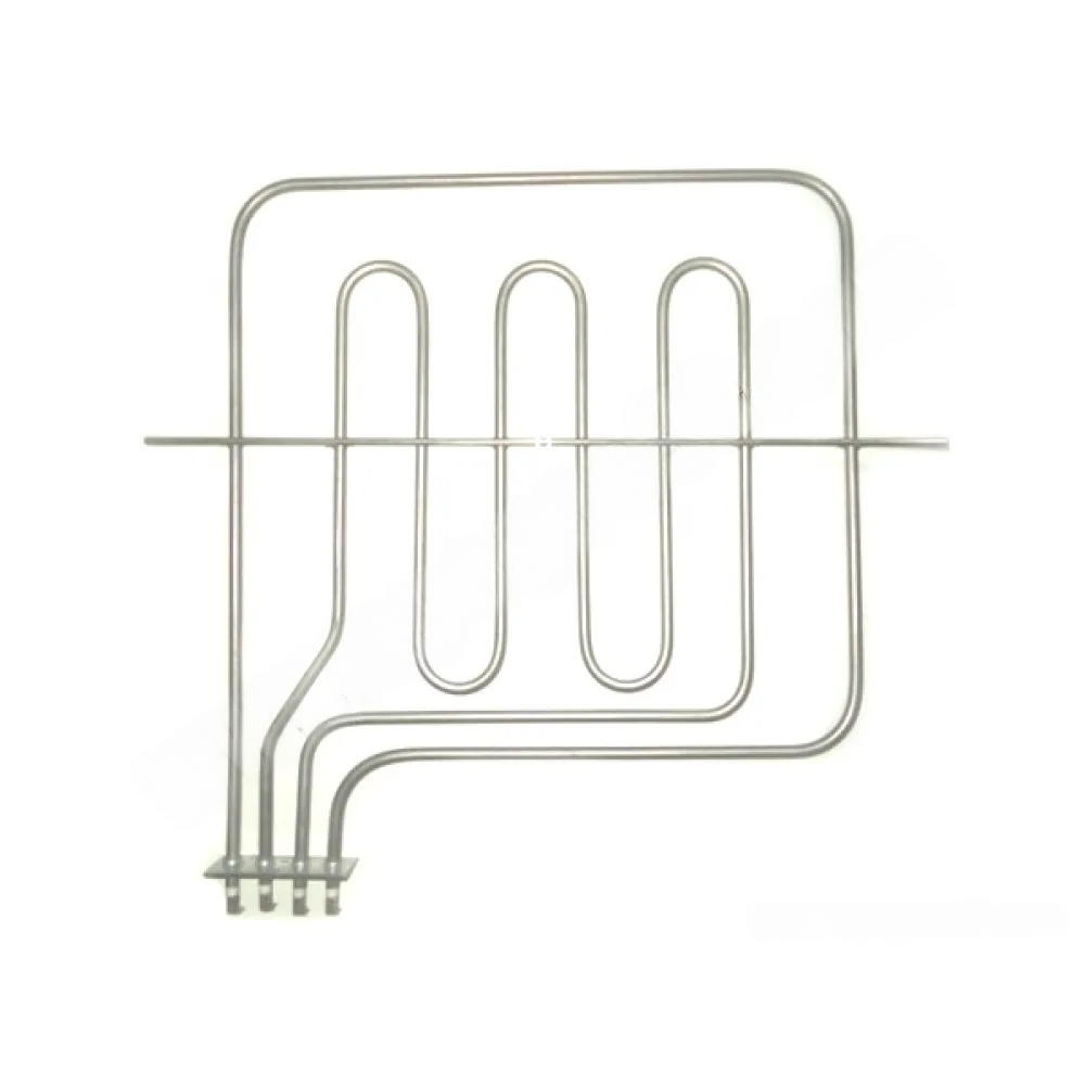 Ugnselement ZANUSSI | Övre - 2600W | Ugnselement |  |